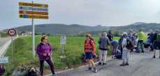 IMG-20230523-WA0013.jpg