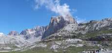 2023-05-25-PICOS-DE-EUROPA-(ESPAGNE)