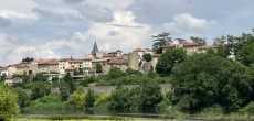 2023-06-07- SAUT-DU-CHIEN- (LOIRE)