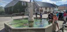 2023-08-02- CROIX-DES-TERMENTS- (AIN)