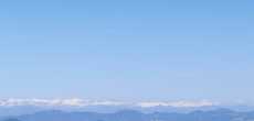 2024-06-15-RAMATUELLE- (83)
