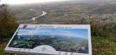 2024-12-08- VAUX-EN-BUGEY- (01)
