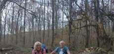 Rep Vaux en Bugey (13).jpg