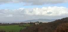 St Pierre La Palud (6).jpg