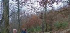 St Pierre la Palud (10).jpg
