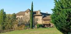 2025-02-16- ST-ROMAIN-DE-JALIONAS- (38)