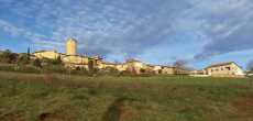 2024-12-18- OINGT- (69)