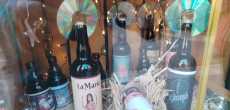 IMG-20241220-WA0003.jpg