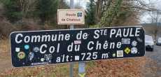 2025-01-08- ST-CYR-LE-CHATOUX