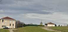 St Pierre de Chandieu (16).jpg