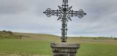 St Pierre de Chandieu (23).jpg
