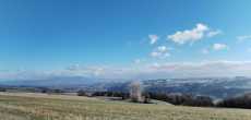 Mont (14).jpg