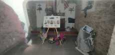 2025-02-12-VERNAS- (38)