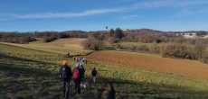 2025-01-22- ST-GERMAIN-AU-MONT-D'OR-(69)