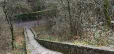 St Germain au Mont D'or (3) - 1K JPEG.jpg