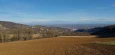 St Germain au Mont D'or (8) - 1K JPEG.jpg