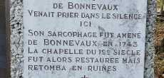 Lieudieu (3).jpg