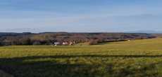 2025-01-29- LIEUDIEU- (38)