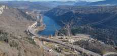 2025-02-05- NANTUA- (01)