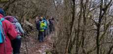 NANTUA (11) - 1K JPEG.jpg