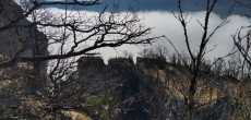 NANTUA (7) - 1K JPEG.jpg