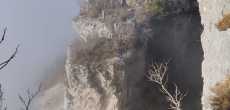 NANTUA (6) - 1K JPEG.jpg