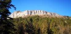 NANTUA (13) - 1K JPEG.jpg