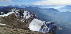 MARGERIAZ (18) - 1K JPEG.jpg