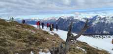 MARGERIAZ (16) - 1K JPEG.jpg
