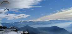 MARGERIAZ (2) - 1K JPEG.jpg