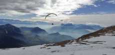 MARGERIAZ (13) - 1K JPEG.jpg