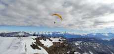 MARGERIAZ (22) - 1K JPEG.jpg