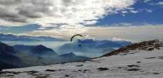 MARGERIAZ (15) - 1K JPEG.jpg