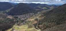 2025-02-23- PONCIN- (01)