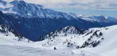 2025-03-05-CHAMROUSSE- (38)