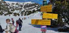 Chamrousse (11).jpg