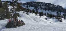 Chamrousse (6).jpg