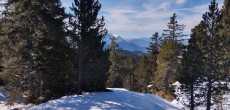 Chamrousse (9).jpg