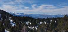 Chamrousse (10).jpg