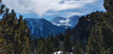 Chamrousse (5).jpg