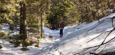 Chamrousse (8).jpg