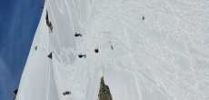Chamrousse (3).jpg