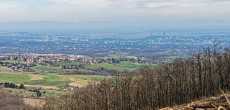Pollionnay (13).jpg