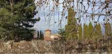 2025-03-09- POLLIONNAY- (69)