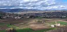 2025-03-23- QUINCIE-EN-BEAUJOLAIS- (69)