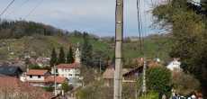 VAUX EN BUGEY (5).jpg