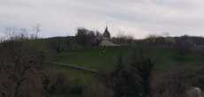 VAUX EN BUGEY (1).jpg