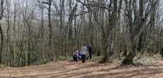  VAUX EN BUGEY (10).jpg
