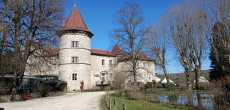 2025-06-11-SAINT-CHEF-38