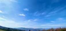 ORDENAS (6).jpeg